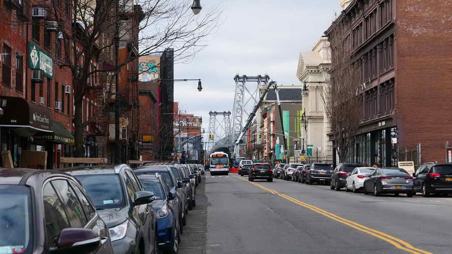 NYC_2020-01-28 12-40-30_P1080296